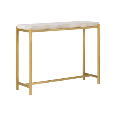 Chelsea House Elie Console
