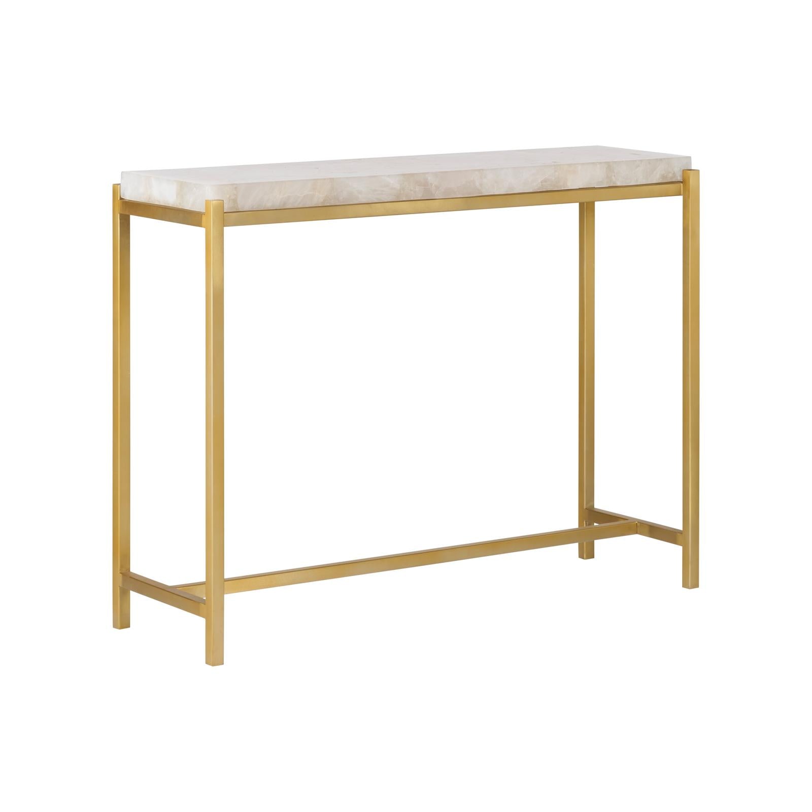 Chelsea House Elie Console
