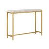 Chelsea House Elie Console