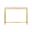 Chelsea House Elie Console
