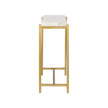 Chelsea House Elie Console