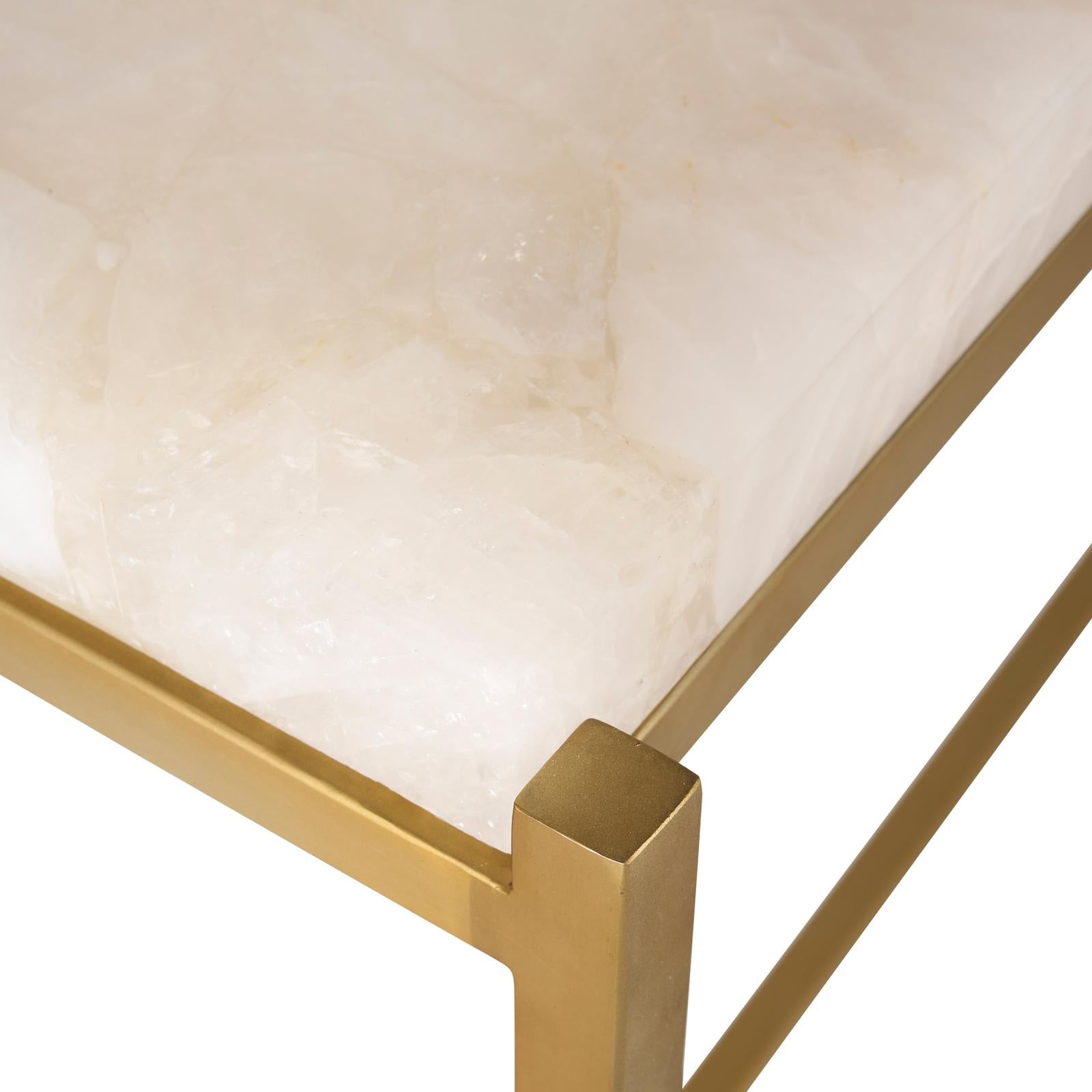 Chelsea House Elie Console