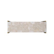 Chelsea House Elie Console
