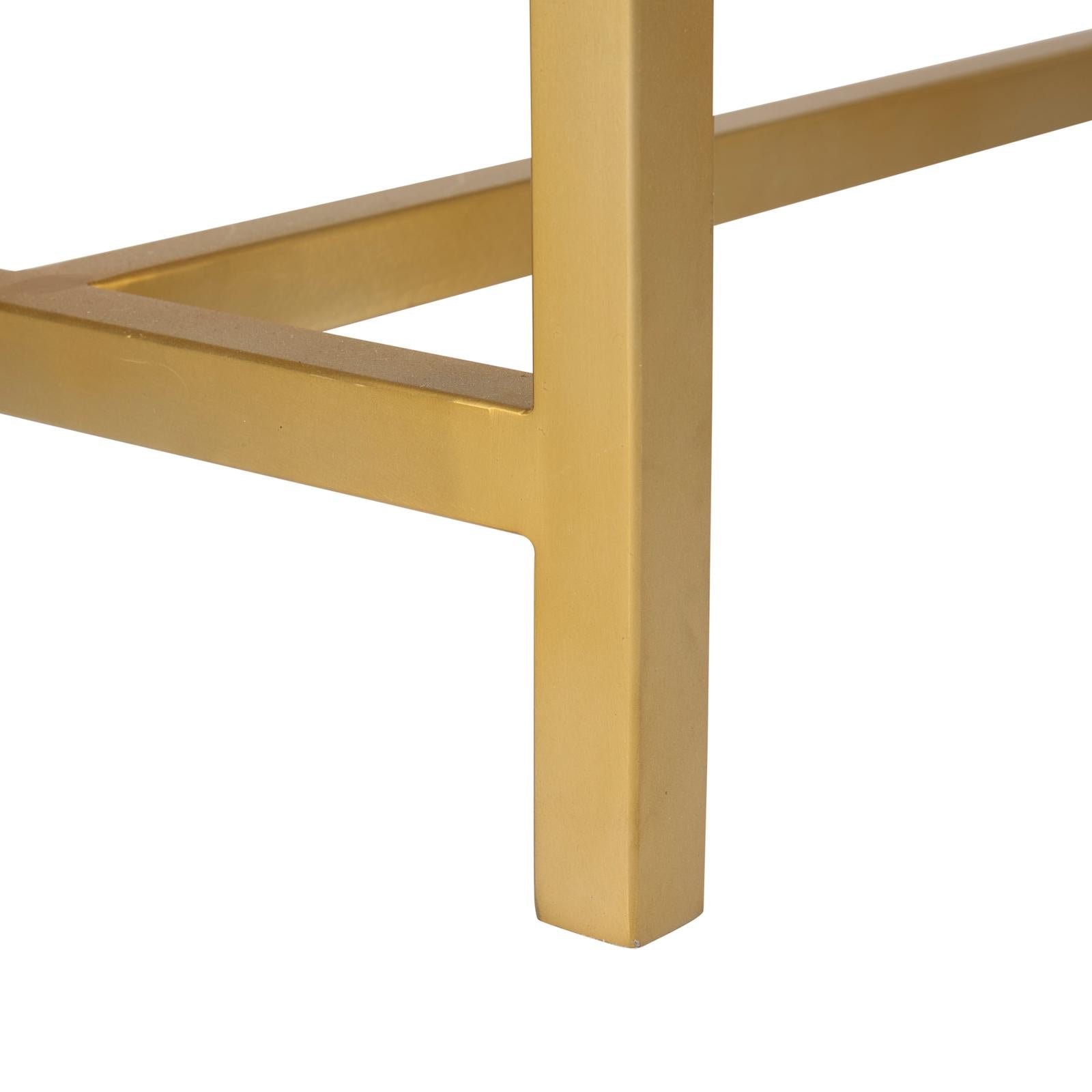 Chelsea House Elie Console