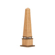 Chelsea House Rattan Obelisk