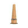 Chelsea House Rattan Obelisk