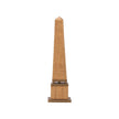 Chelsea House Rattan Obelisk