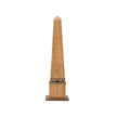 Chelsea House Rattan Obelisk