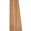 Chelsea House Rattan Obelisk