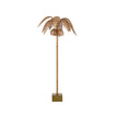 Chelsea House Palm Tree Floor Lamp