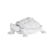 Chelsea House White Turtle