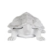 Chelsea House White Turtle