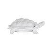 Chelsea House White Turtle