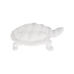 Chelsea House White Turtle