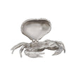 Chelsea House Sebastian Crab