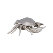 Chelsea House Sebastian Crab