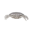 Chelsea House Sebastian Crab