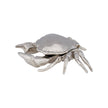 Chelsea House Sebastian Crab