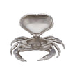 Chelsea House Sebastian Crab