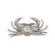 Chelsea House Sebastian Crab