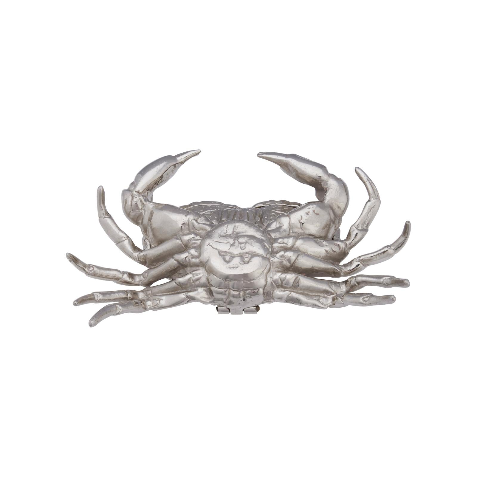 Chelsea House Sebastian Crab
