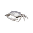 Chelsea House Sebastian Crab