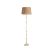 Chelsea House Tear Drop Floor Lamp