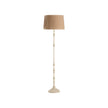 Chelsea House Tear Drop Floor Lamp