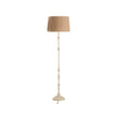 Chelsea House Tear Drop Floor Lamp
