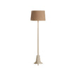 Chelsea House Regency Floor Lamp, Chalk