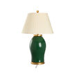 Chelsea House Mallard Lamp