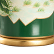 Chelsea House Mallard Lamp