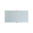 Chelsea House Kent Blue Coffee Table