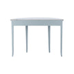 Chelsea House Brussels Pale Blue Demilune