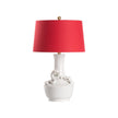 Chelsea House Pinyin Table Lamp