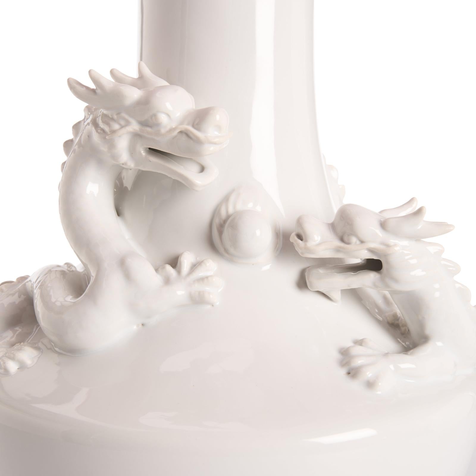 Chelsea House Pinyin Table Lamp