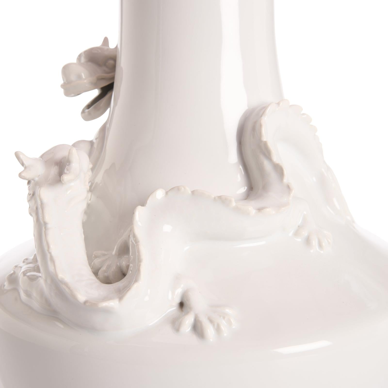 Chelsea House Pinyin Table Lamp