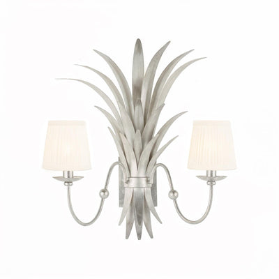 Chelsea House Wheat Sconce
