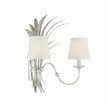 Chelsea House Wheat Sconce