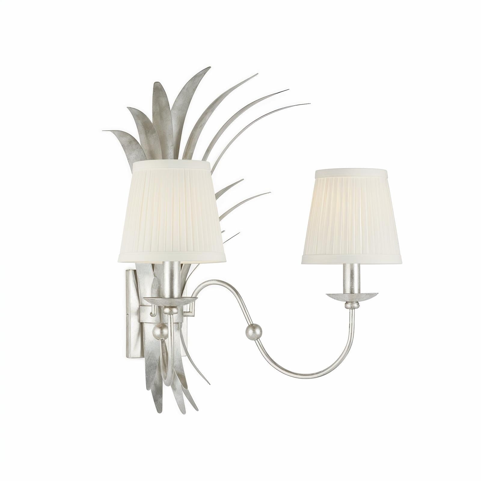 Chelsea House Wheat Sconce