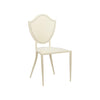 Chelsea House Tole Chair