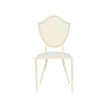 Chelsea House Tole Chair