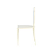 Chelsea House Tole Chair