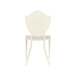 Chelsea House Tole Chair