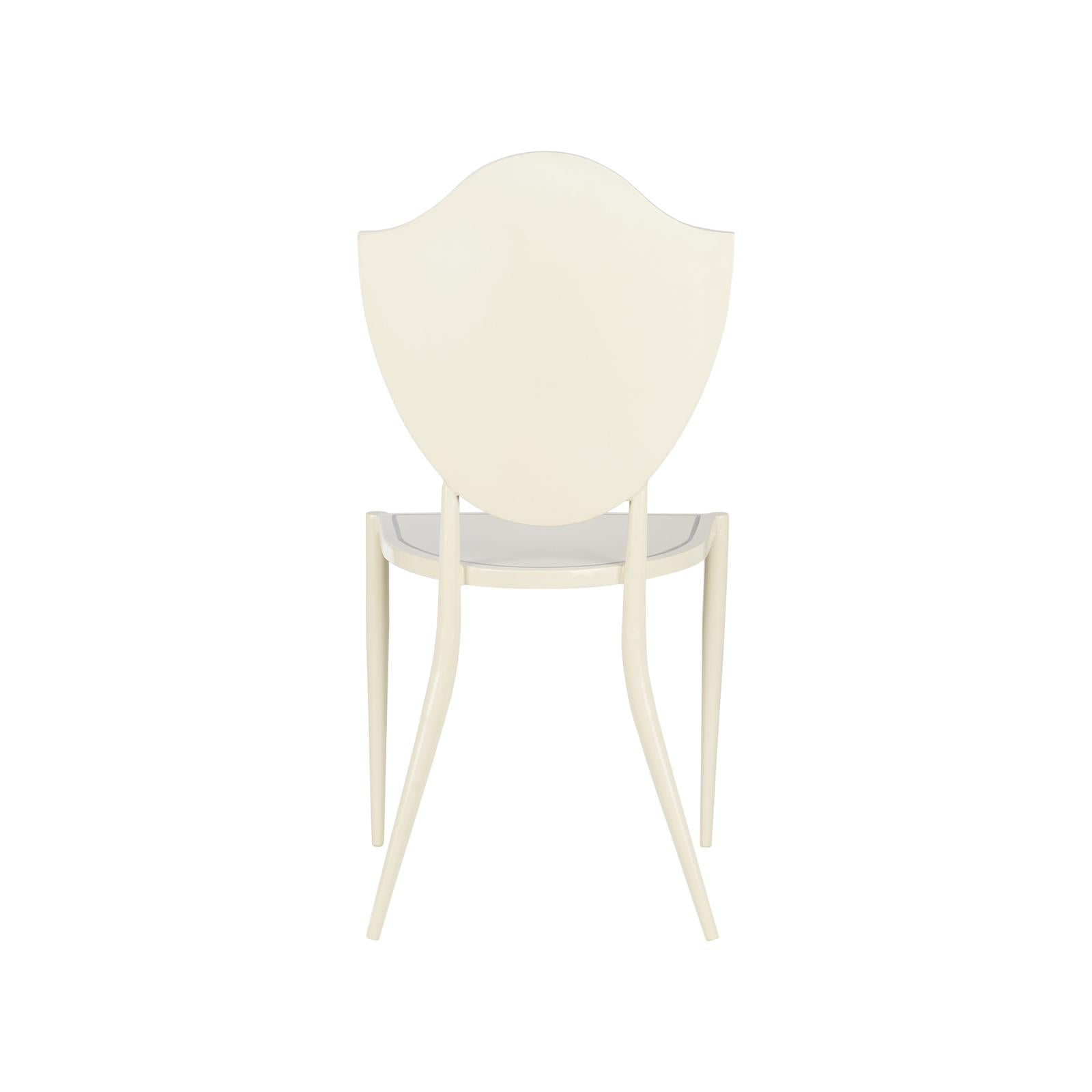 Chelsea House Tole Chair
