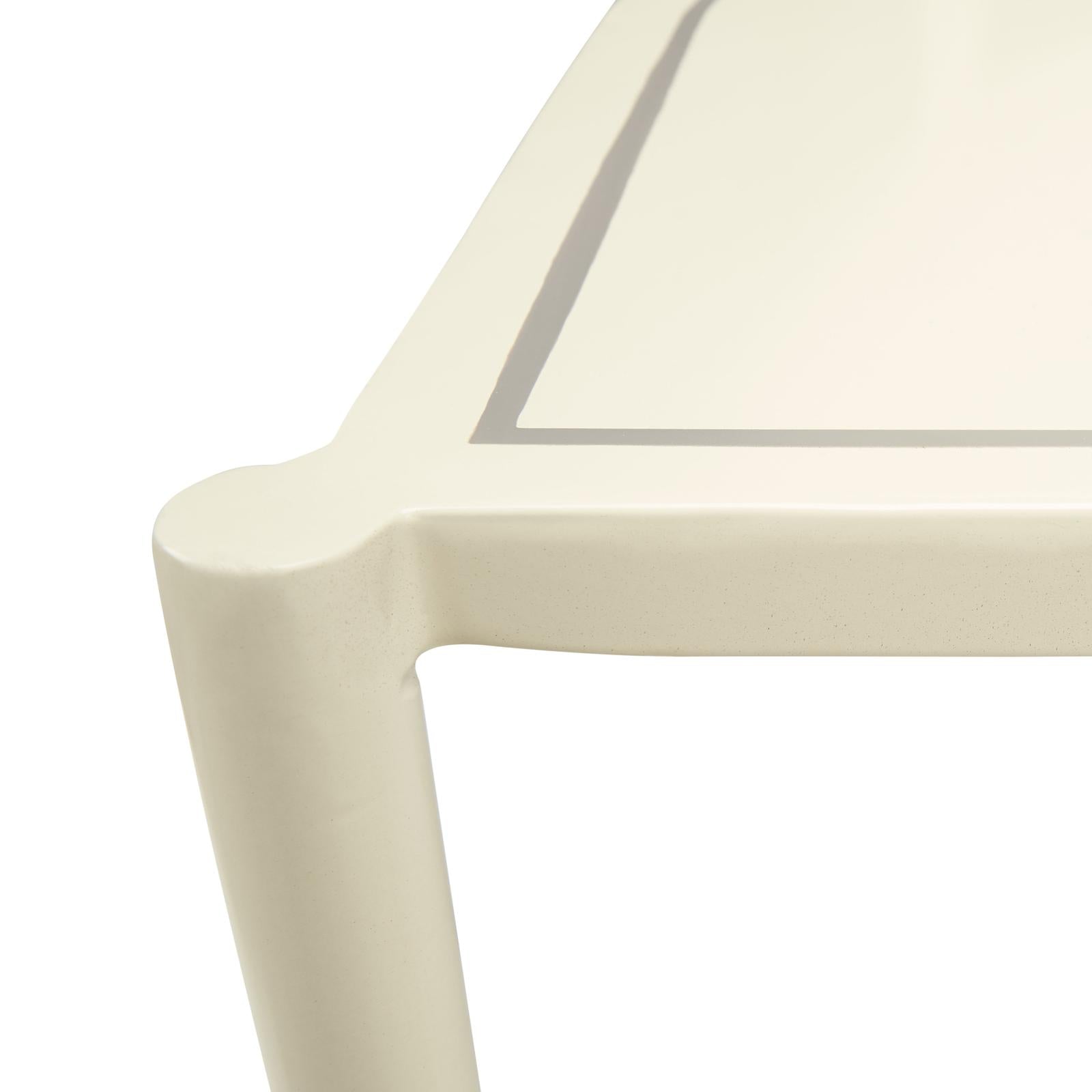 Chelsea House Tole Chair
