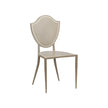 Chelsea House Tole Chair