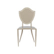 Chelsea House Tole Chair