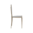 Chelsea House Tole Chair