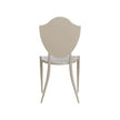 Chelsea House Tole Chair